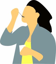 合肥借卵选性别：孕妇停胎有什么症状